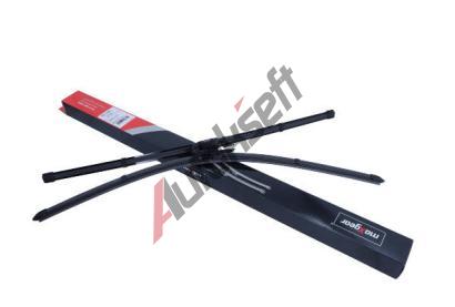 MAXGEAR Sada plochch stra - 630 + 630 mm MXG 39-0687, 39-0687