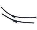MAXGEAR Sada plochch stra - 700 + 530 mm MXG 39-0689, 39-0689