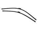 MAXGEAR Sada plochch stra - 750 + 650 mm ‐ MXG 39-0690