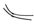 MAXGEAR Sada plochch stra - 750 + 650 mm MXG 39-0690, 39-0690