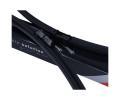 MAXGEAR Sada plochch stra - 750 + 650 mm MXG 39-0690, 39-0690