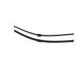 MAXGEAR Sada plochch stra - 750 + 680 mm MXG 39-0691, 39-0691
