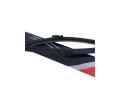 MAXGEAR Sada plochch stra - 750 + 680 mm MXG 39-0691, 39-0691