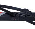MAXGEAR Sada plochch stra - 600 + 475 mm MXG 39-0692, 39-0692