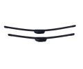 MAXGEAR Sada plochch stra - 600 + 500 mm MXG 39-0693, 39-0693
