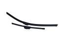 MAXGEAR Sada plochch stra - 650 + 340 mm MXG 39-0694, 39-0694