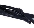 MAXGEAR Sada plochch stra - 650 + 340 mm MXG 39-0694, 39-0694