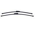 Stra MAXGEAR ‐ MXG 39-0695