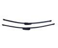 MAXGEAR Sada plochch stra - 600 + 600 mm MXG 39-0695, 39-0695