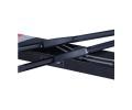 MAXGEAR Sada plochch stra - 600 + 600 mm MXG 39-0695, 39-0695