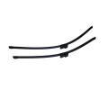 MAXGEAR Sada stra - 650 + 550 mm MXG 39-0696, 39-0696