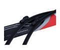 MAXGEAR Sada stra - 650 + 550 mm MXG 39-0696, 39-0696
