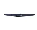 Stra MAXGEAR ‐ MXG 39-0698