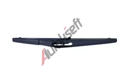 MAXGEAR Stra MXG 39-0698, 39-0698