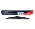 MAXGEAR Stra MXG 39-0698, 39-0698