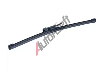MAXGEAR Stra MXG 39-0699, 39-0699