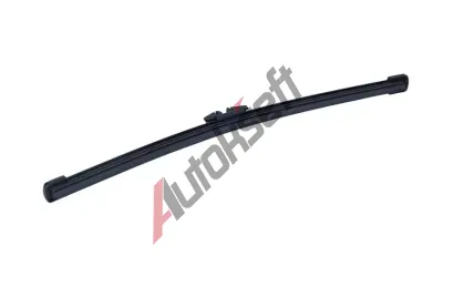 MAXGEAR Stra MXG 39-0702, 39-0702