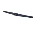 Stra MAXGEAR ‐ MXG 39-0703