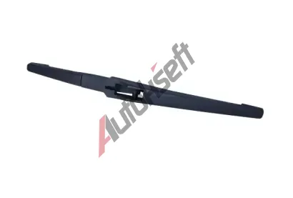 MAXGEAR Stra MXG 39-0703, 39-0703