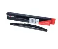 MAXGEAR Stra MXG 39-0703, 39-0703