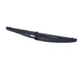 Stra MAXGEAR ‐ MXG 39-0704