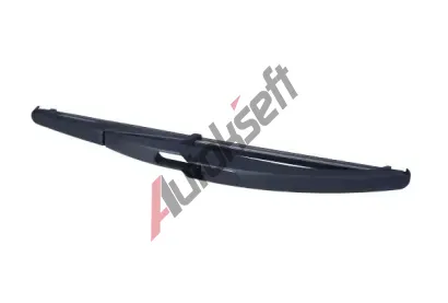 MAXGEAR Stra MXG 39-0704, 39-0704