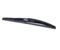MAXGEAR Stra MXG 39-0704, 39-0704
