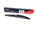 MAXGEAR Stra MXG 39-0704, 39-0704