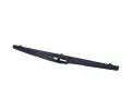 Stra MAXGEAR ‐ MXG 39-0705
