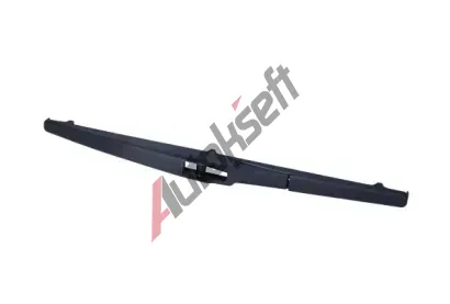 MAXGEAR Stra MXG 39-0705, 39-0705