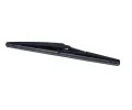 MAXGEAR Stra MXG 39-0705, 39-0705