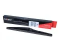 MAXGEAR Stra MXG 39-0705, 39-0705