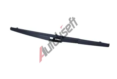 MAXGEAR Stra MXG 39-0708, 39-0708