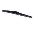 MAXGEAR Stra MXG 39-0708, 39-0708