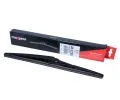 MAXGEAR Stra MXG 39-0708, 39-0708