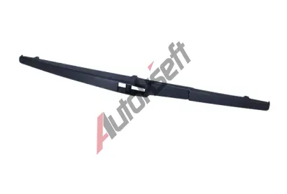 MAXGEAR Stra MXG 39-0710, 39-0710