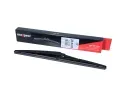 MAXGEAR Stra MXG 39-0710, 39-0710