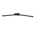Stra MAXGEAR ‐ MXG 39-0712