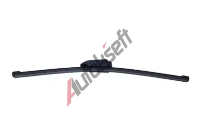 MAXGEAR Stra MXG 39-0712, 39-0712