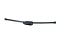 MAXGEAR Stra MXG 39-0712, 39-0712