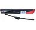 MAXGEAR Stra MXG 39-0712, 39-0712