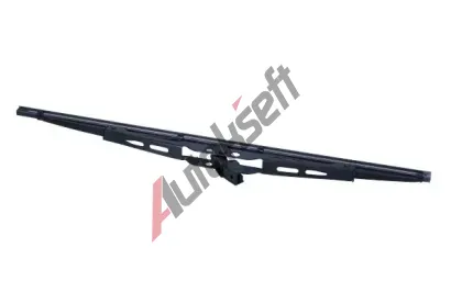 MAXGEAR Stra MXG 39-0714, 39-0714