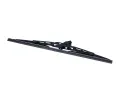 MAXGEAR Stra MXG 39-0714, 39-0714