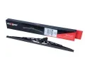 MAXGEAR Stra MXG 39-0714, 39-0714