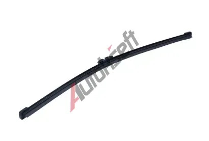 MAXGEAR Stěrač MXG 39-0716, 39-0716 MAXGEAR Stěrač MXG 39-0716, 39-0716