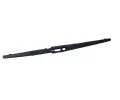 Stra MAXGEAR ‐ MXG 39-0717
