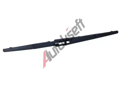 MAXGEAR Stra MXG 39-0717, 39-0717