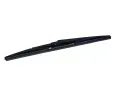 MAXGEAR Stra MXG 39-0717, 39-0717