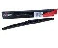 MAXGEAR Stra MXG 39-0717, 39-0717