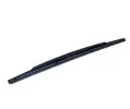 Stra MAXGEAR ‐ MXG 39-0718